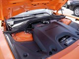 New 2025 Dodge Charger R/T w/ Sun & Sound Package image 5