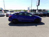 Used 2014 Ford Focus SE w/ Equipment Group 201A image 3