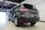 Used 2015 Ford Escape S image 4