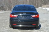 Used 2013 Hyundai Sonata Limited w/ Premium Pkg image 5