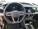 Used 2022 Volkswagen Taos SE image 2