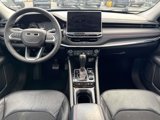 Used 2022 Jeep Compass Trailhawk image 3