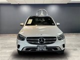 Certified 2022 Mercedes-Benz GLC 300 4MATIC image 6