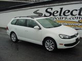 Used 2014 Volkswagen Jetta TDI image 2