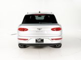 Certified 2023 Bentley Bentayga image 4