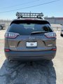 Used 2019 Jeep Cherokee Latitude Plus image 4