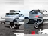 Used 2023 Toyota RAV4 LE image 3