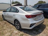 Used 2021 Kia Forte LXS image 5