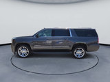 Used 2018 GMC Yukon XL SLT w/ Premium Edition image 2
