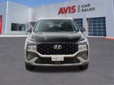 Used 2023 Hyundai Santa Fe SEL image 2