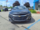 Used 2019 Chevrolet Malibu LT image 2