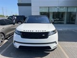 Used 2020 Land Rover Range Rover Velar S image 3