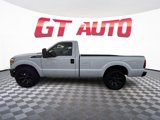 Used 2015 Ford F250 XL image 4