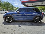 Used 2016 MINI Cooper 4-Door Hardtop w/ Media Package image 3