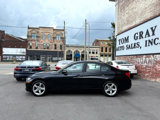 Used 2013 BMW 328i xDrive Sedan image 5
