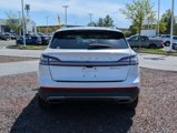 Used 2019 Lincoln Nautilus Reserve image 5