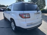 Used 2016 GMC Acadia SLE image 5