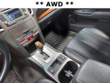Used 2013 Subaru Outback 3.6R Limited w/ Moonroof Pkg image 4