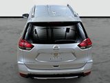 Used 2018 Nissan Rogue SV image 3