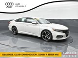 Used 2019 Honda Accord Sport image 5
