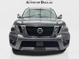 Used 2019 Nissan Armada SL w/ Premium Package image 4