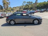 Used 2020 Hyundai Elantra SEL image 4