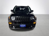 Used 2023 Jeep Renegade Altitude image 3