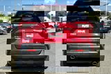Used 2019 Toyota RAV4 XLE image 4