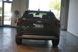 Certified 2024 Chevrolet Trax LT w/ Driver Confidence Package image 5