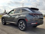 Used 2023 Hyundai Tucson SEL image 4