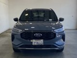 Used 2024 Ford Escape ST-Line w/ Tech Pack #1 image 2