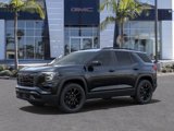 New 2026 GMC Terrain Elevation w/ Elevation Premium Package image 2