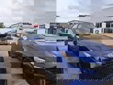 Used 2022 Hyundai Elantra SEL w/ Cargo Package image 3
