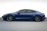 Used 2020 Porsche Taycan Turbo S image 2