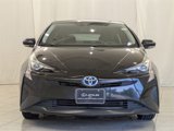 Used 2016 Toyota Prius Four image 3