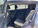 Used 2018 Kia Sportage LX w/ LX Popular Package image 6