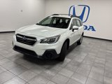 Used 2018 Subaru Outback 2.5i image 4