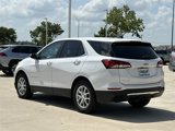 Used 2023 Chevrolet Equinox LT image 5