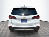 Used 2024 Chevrolet Equinox LT image 6
