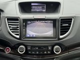 Used 2016 Honda CR-V EX-L image 4