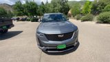 Used 2022 Cadillac XT6 Premium Luxury image 3
