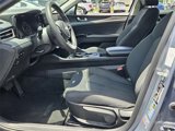 Used 2021 Kia K5 LXS image 5