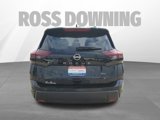 Used 2024 Nissan Rogue SV image 5