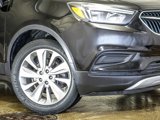Used 2017 Buick Encore Preferred image 4