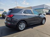 Used 2023 Chevrolet Equinox LT image 6