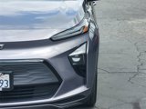 Used 2022 Chevrolet Bolt EUV LT w/ Convenience Package image 3