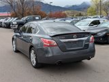 Used 2013 Nissan Altima 3.5 SL image 5