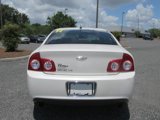 Used 2011 Chevrolet Malibu LTZ w/ HFV6 Engine Package image 5