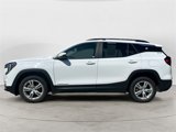 Used 2023 GMC Terrain SLE w/ Driver Convenience Package image 2