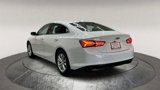 Used 2020 Chevrolet Malibu LT image 5